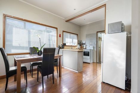 Photo of property in 1/22 Dartmoor Avenue, Westown, New Plymouth, 4310