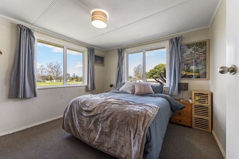 Photo of property in 11 Raukawa Crescent, Wairakei, Taupo, 3332