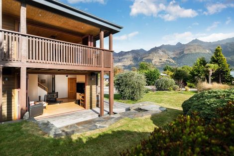 Photo of property in 3 Lancaster Place, Glenorchy, 9372