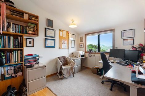 Photo of property in 4/820 Motueka River West Bank Road, Motueka Valley, Motueka, 7196