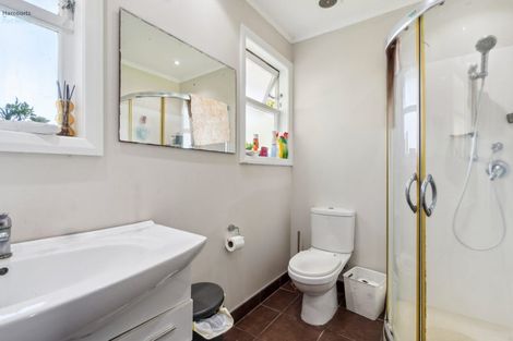 Photo of property in 29 Buller Crescent, Manurewa, Auckland, 2102