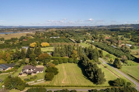 Photo of property in 40 Oikimoke Road, Te Puna, Tauranga, 3176