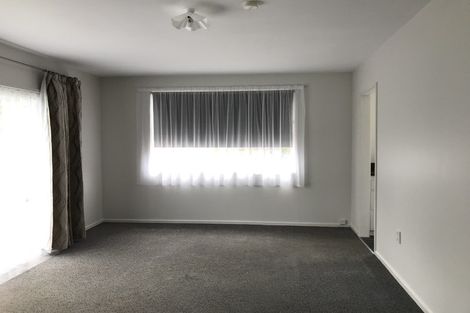 Photo of property in 21a Resthill Crescent, Glenview, Hamilton, 3206