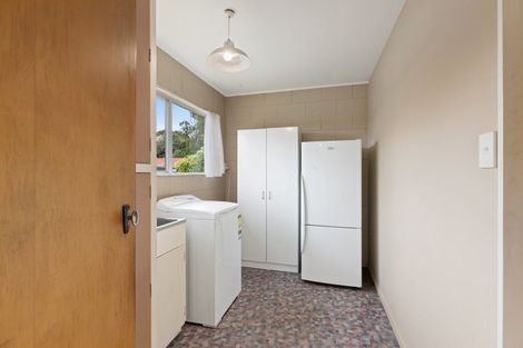 Photo of property in 381a Ellesmere Junction Road, Springston, 7616