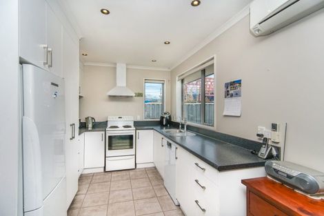 Photo of property in 102b Queen Street, Westport, 7825