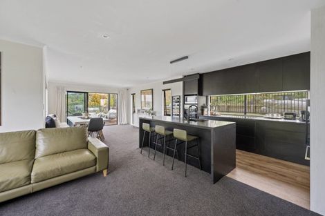 Photo of property in 45 Kent Terrace, Taradale, Napier, 4112