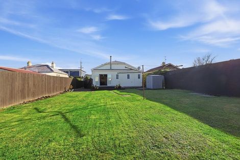 Photo of property in 149 Bay View Road, South Dunedin, Dunedin, 9012