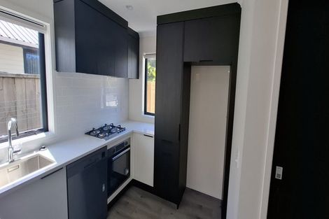 Photo of property in 6/19 Beale Street, Hamilton East, Hamilton, 3216