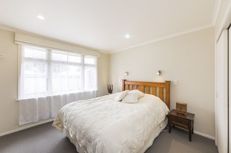 Photo of property in 20 Franklin Avenue, Hokowhitu, Palmerston North, 4410