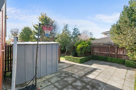 Photo of property in 38 Corfe Street, Ilam, Christchurch, 8041