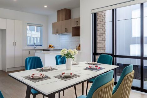 Photo of property in 14 Papai Lane, Massey, 0614