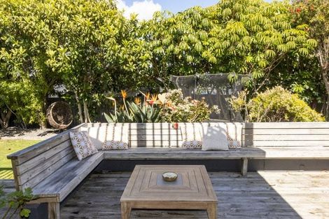 Photo of property in 78 Charles Street, Westshore, Napier, 4110