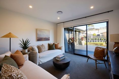 Photo of property in 210 Lowes Road, Rolleston, 7614