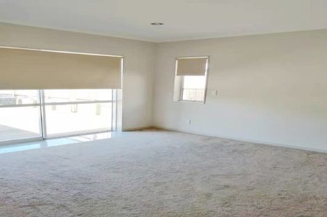 Photo of property in 10 Kildare Road, Flat Bush, Auckland, 2019
