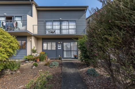 Photo of property in 32 Malaspina Place, Papatoetoe, Auckland, 2025