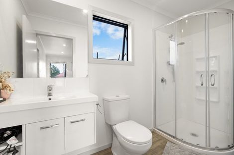 Photo of property in 1/63 Primrose Street, Frankton, Hamilton, 3204