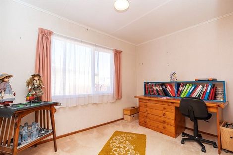 Photo of property in 9 Crosby Road, Chartwell, Hamilton, 3210