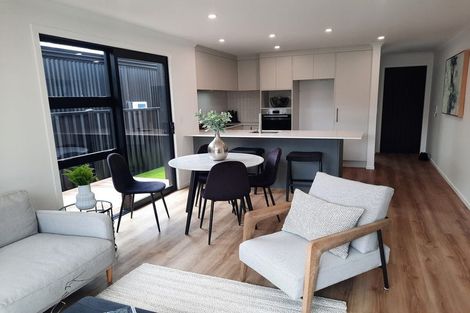 Photo of property in 5/382 Mahoe Street, Te Awamutu, 3800