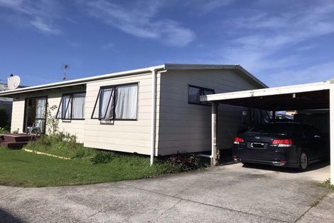 Photo of property in 3 Robertson Road, Ranui, Auckland, 0612