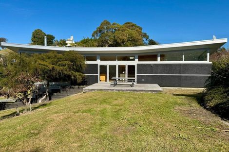 Photo of property in 101 Lane Road, Havelock North, 4130