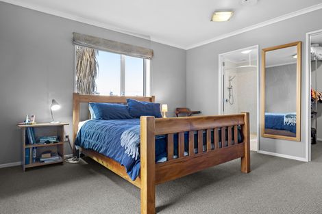 Photo of property in 87 Ostler Road, Twizel, 7901