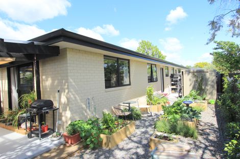 Photo of property in 15c Howick Road, Blenheim, 7201