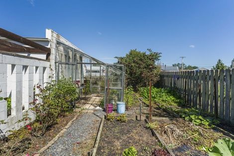 Photo of property in 14 Queen Street, Milton, 9220