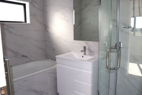 Photo of property in 149 Grove Road, Papakura, 2110