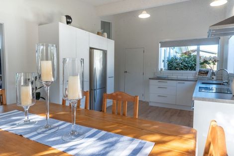 Photo of property in 33 Geddis Street, Rangiora, 7400