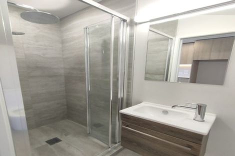 Photo of property in 65a/6 Hogans Road, Glenfield, Auckland, 0629