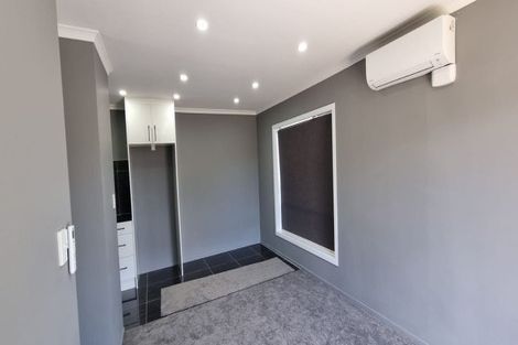 Photo of property in 337 Mahia Road, Weymouth, Auckland, 2103