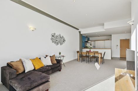 Photo of property in 12/37 Majoribanks Street, Mount Victoria, Wellington, 6011