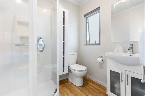 Photo of property in 31 Wiltshire Drive, Huntington, Hamilton, 3210