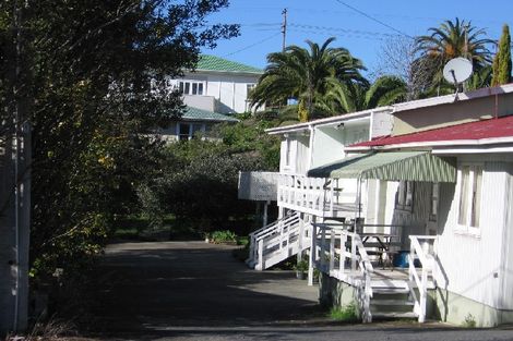 Photo of property in 1/13 Bertram Street, Warkworth, 0910