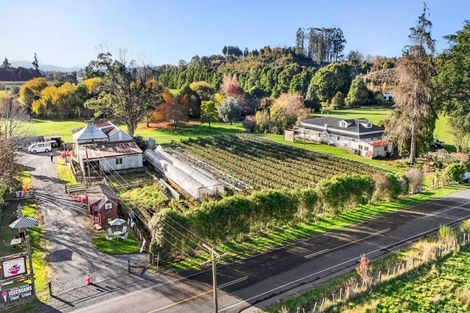 Photo of property in 20 Neudorf Road, Upper Moutere, 7175