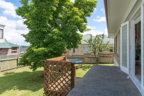 Photo of property in 5a Hillcrest Road, Hillcrest, Hamilton, 3216