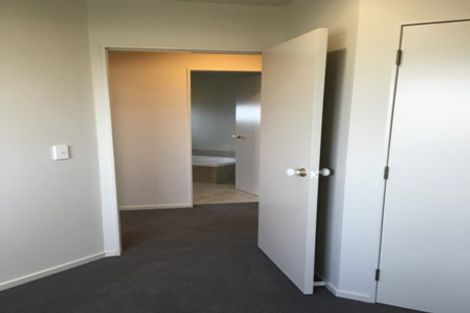 Photo of property in 84f1 Kanpur Road, Broadmeadows, Wellington, 6035