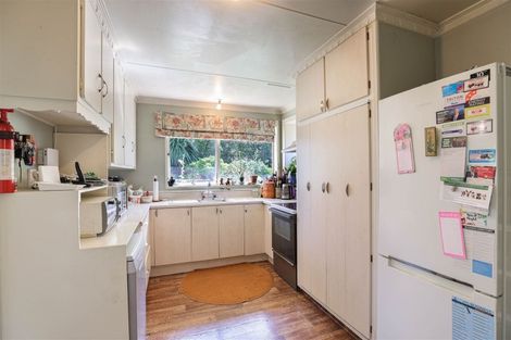 Photo of property in 351 Havelock Street, Ashburton, 7700