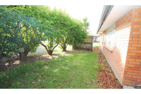 Photo of property in 3/31 Growers Lane, Mangere East, Auckland, 2024