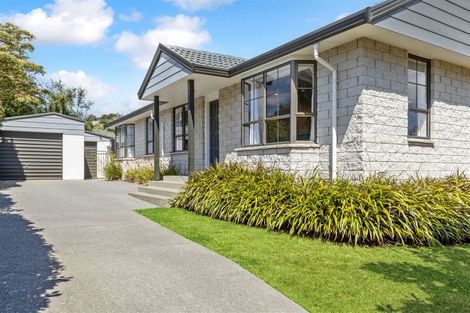 Photo of property in 58 Palatine Terrace, Saint Martins, Christchurch, 8022