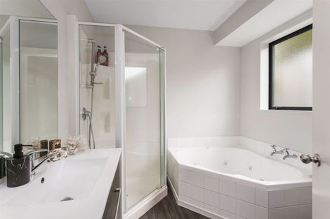 Photo of property in 5 Mahuri Street, Parklands, Christchurch, 8083