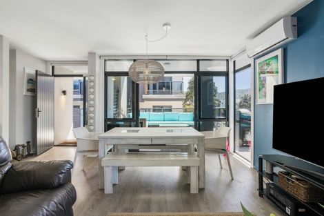 Photo of property in 1/105g Aickin Road, Whangamata, 3620