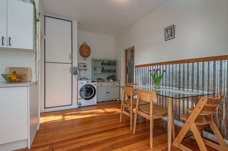 Photo of property in 38 Millar Street, Terrace End, Palmerston North, 4410