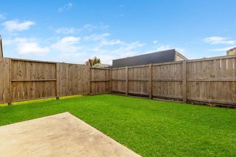 Photo of property in 23u3 Ross Crescent, Fairfield, Hamilton, 3214