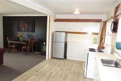 Photo of property in 44 Rugby Street, Levin, 5510
