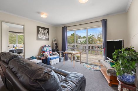 Photo of property in 23 Dunrobbin Place, Gate Pa, Tauranga, 3112