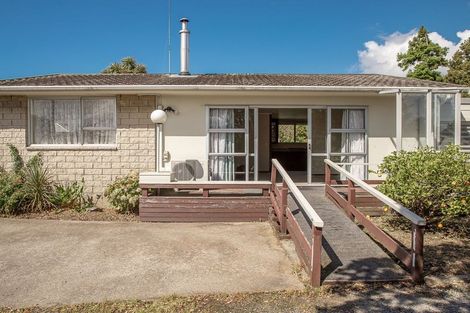 Photo of property in 42a Brougham Street, Westport, 7825