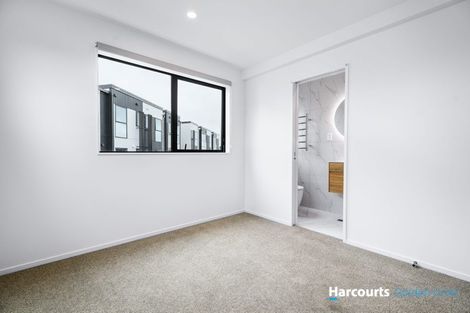Photo of property in 798 Chapel Road, Northpark, Auckland, 2016