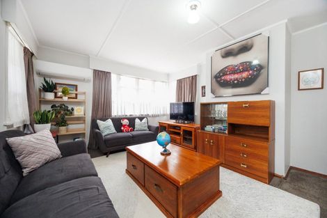 Photo of property in 16 Tyne Street, Roslyn, Palmerston North, 4414