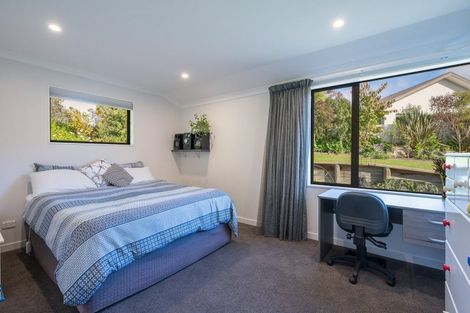 Photo of property in 2 Citrus Grove, Mapua, 7005